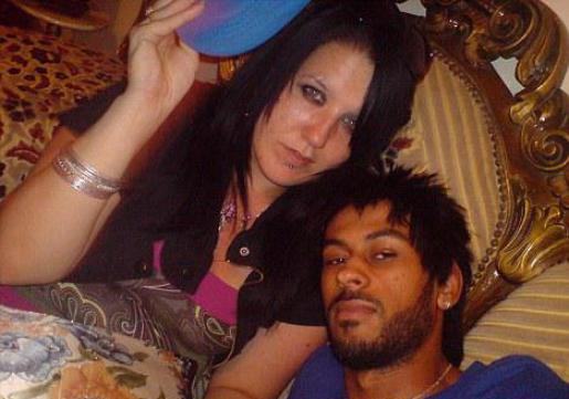 vendi-fejs vendi-fejs