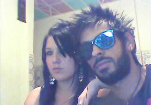 vendi-fejs vendi-fejs