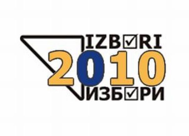 izbori logo