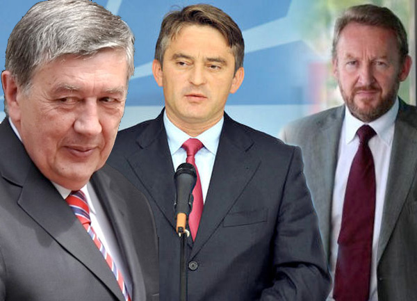 Radmanović_Izetbegović_Komšić
