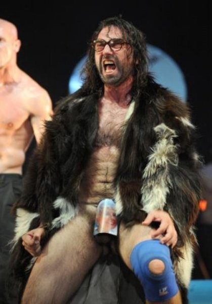 kosor penis kosor penis