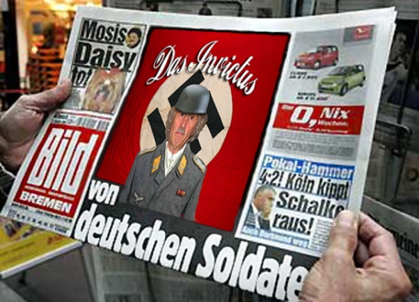 njemacka press njemacka press