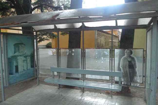 srebrenicaekspres srebrenicaekspres