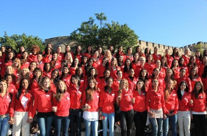 snezana prorok-kina2