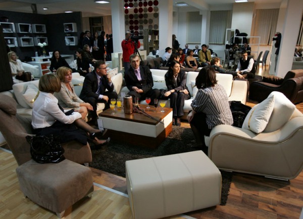 eco company promocija naslov