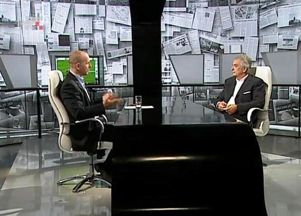 vaha stankovic vaha stankovic