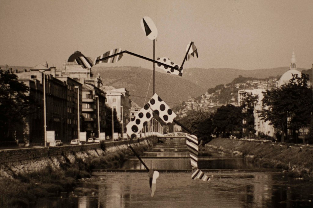 poetika prostora sasa bukvic milomir kovacevic strasni poetika prostora sasa bukvic milomir kovacevic strasni