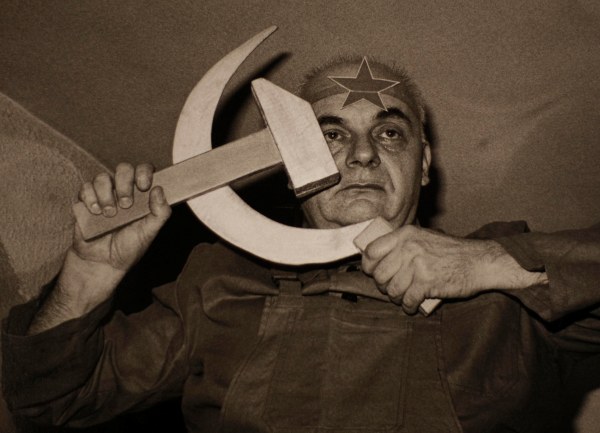 gotovac milomir kovacevic strasni gotovac milomir kovacevic strasni