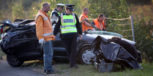 nesreca-brod1 nesreca-brod1