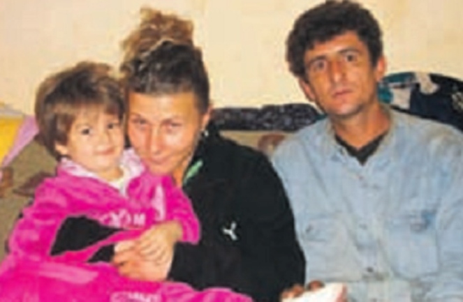 Porodica Ristić Porodica Ristić