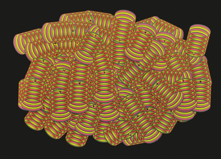 Miroslav &Scaron;utej