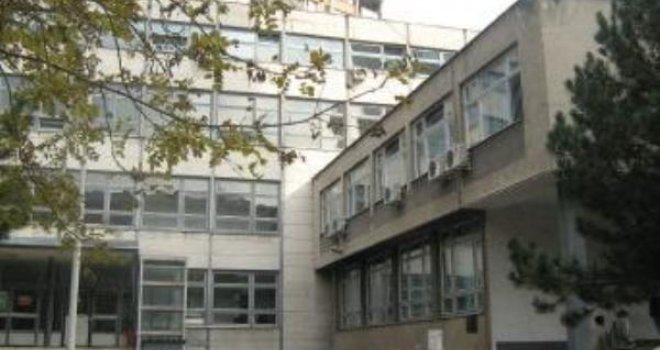 Ustavni sud BiH uvažio apelaciju FPN-a: Privremeno stopirana odluka inspekcije u aferi 'poništene diplome'