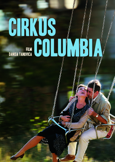 cirkus columbia cirkus columbia
