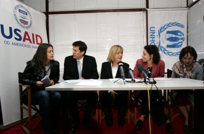 centar za pomoc zenama