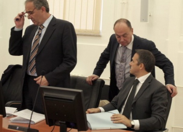 brankovi bicakcic fles