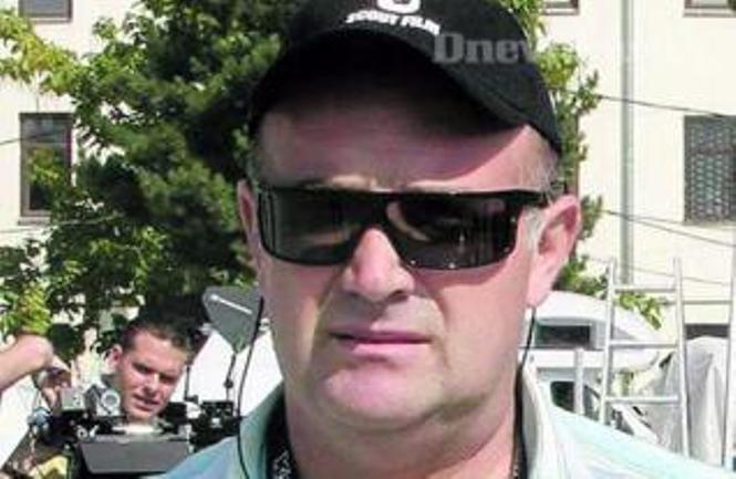 edin sarkic1 edin sarkic1