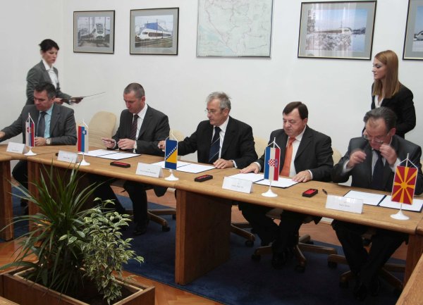 zeljeznice fbih ugovor