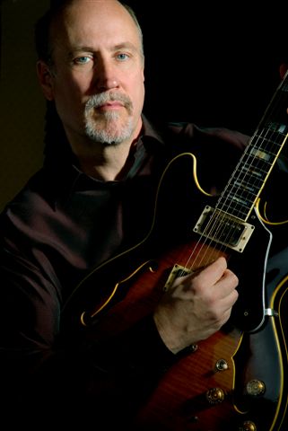 john scofield john scofield