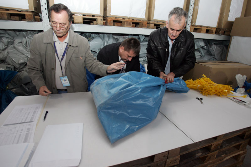 cik-vrece1 cik-vrece1