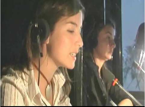 prevodilac prevodilac