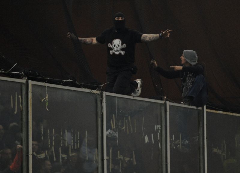 huligani-srbija-navijaci huligani-srbija-navijaci