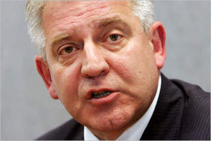 sanader-100 sanader-100