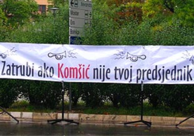 zatrubi komsic1 zatrubi komsic1