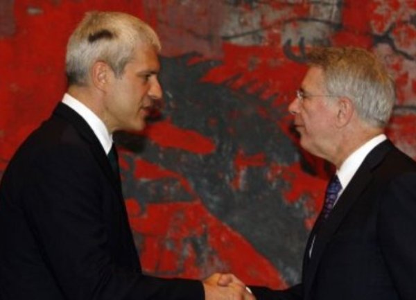 Tadić i Stokvi&scaron; (FONET)