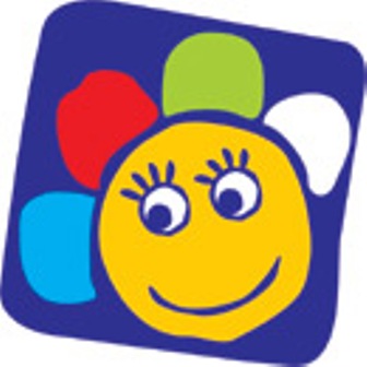 festival pozori&scaron;ta za djecu logo