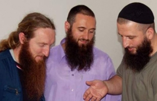 Rijad Rustempašić Rijad Rustempašić