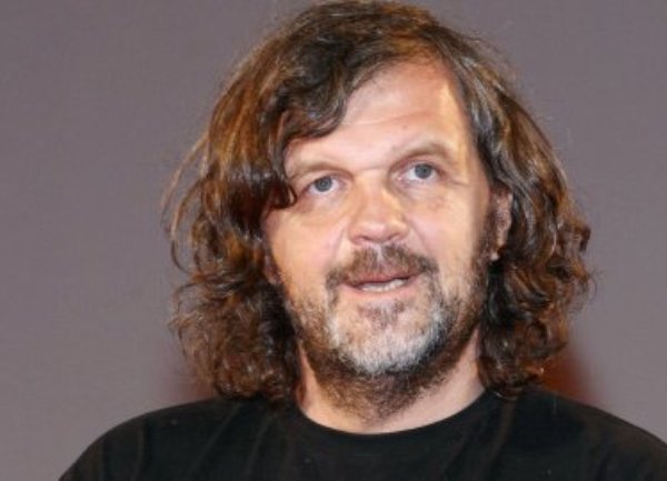 kusturica-1010