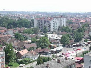 Gradiška