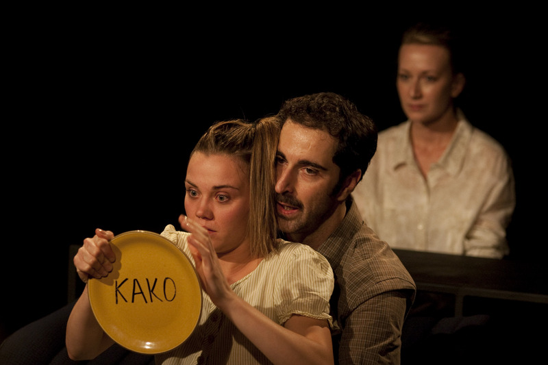 kako sam naucila da vozim2