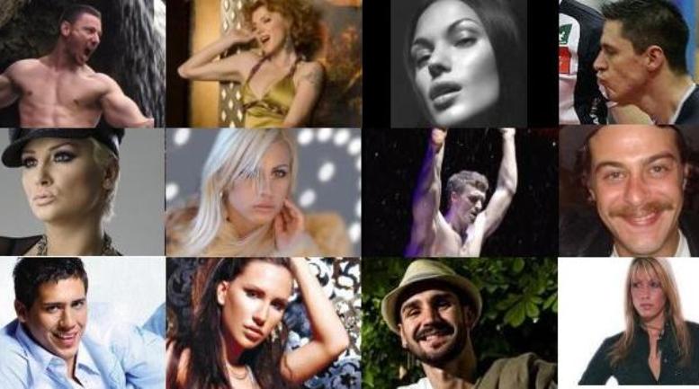 vip survivor vip survivor