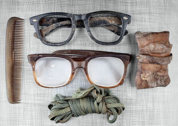 zijah gafić zijah gafić