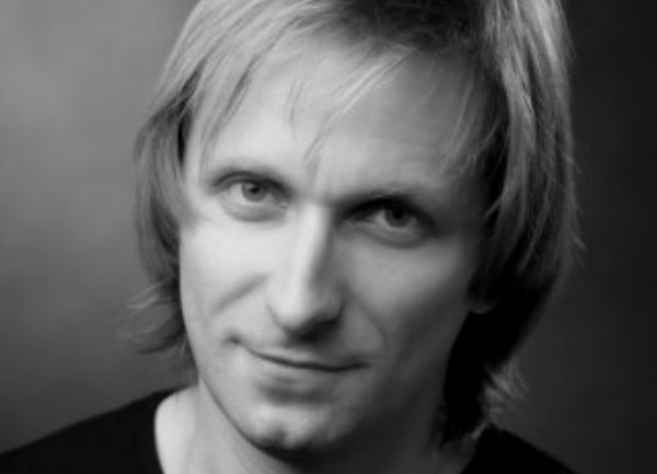 goran kostić 