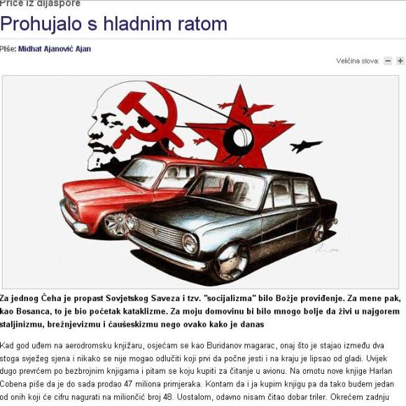e-Novine_tekst