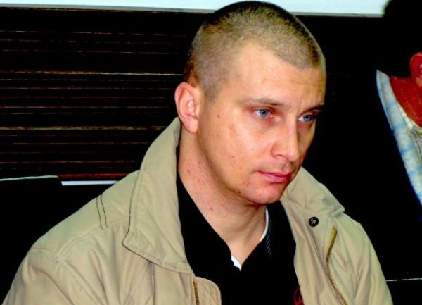 Jasmin Mašić