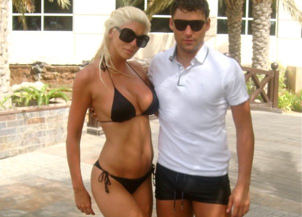 jelena karleusa