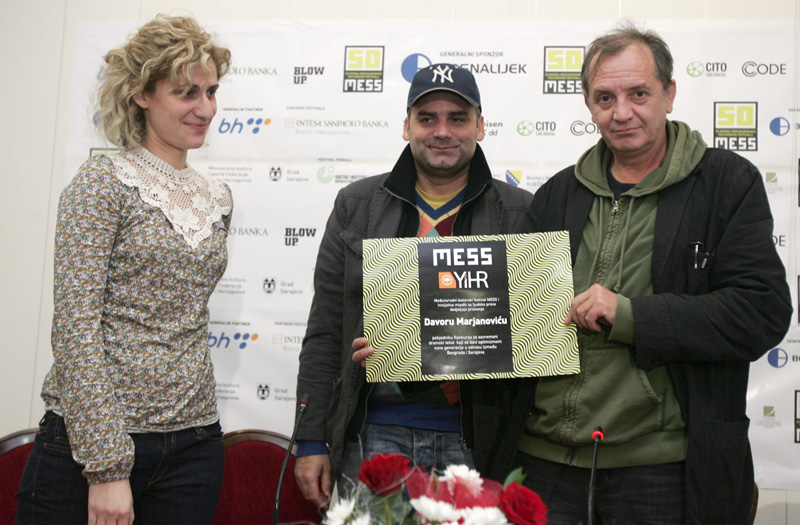 mess-nagrada mess-nagrada