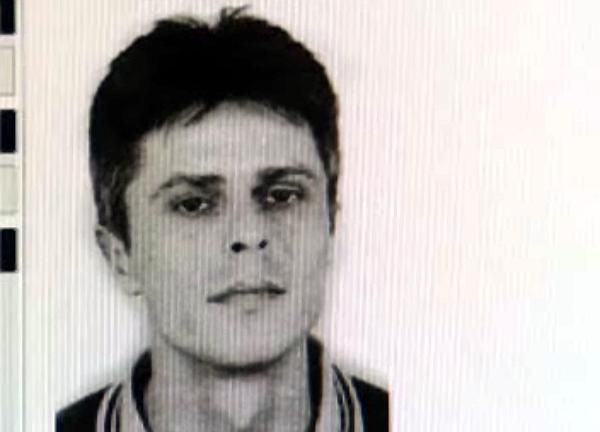 senad mustedanagić 