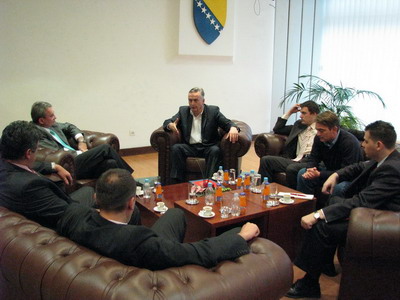 sdp-sds