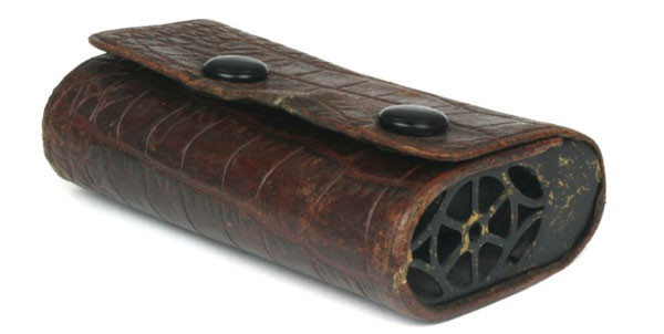 slu&scaron;ni uređaj