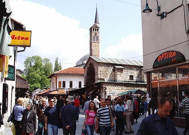 sarajevo-100