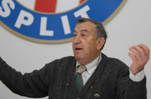 Stanko Poklepović