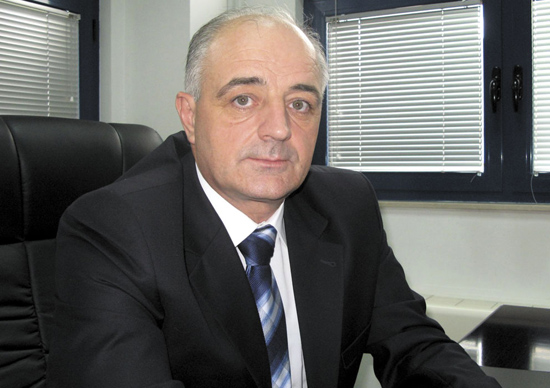 Sejad Mačkić
