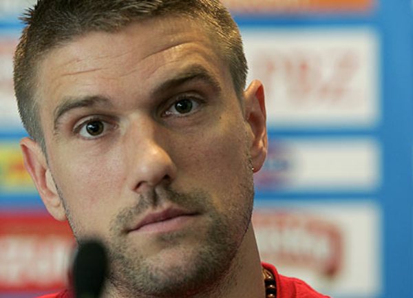Ivan Klasnić