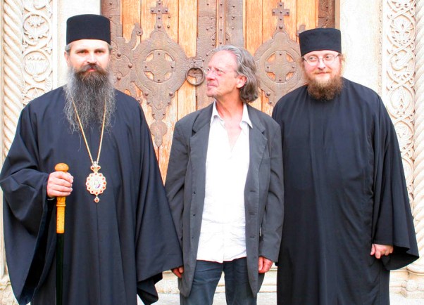 peter handke peter handke