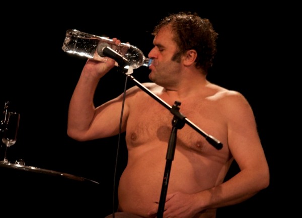 Priče o Junu