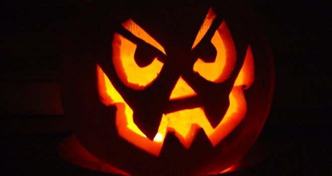 Praznik paganskih korijena koji je osvojio savremeni svijet: Znate li zašto se treba maskirati za Halloween?